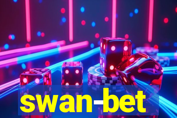 swan-bet