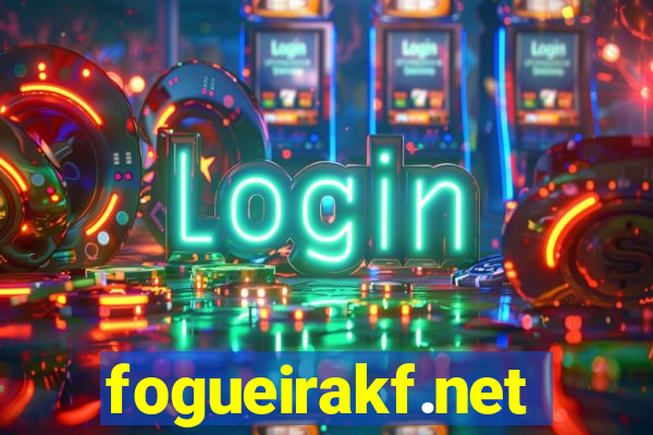 fogueirakf.net