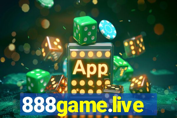 888game.live