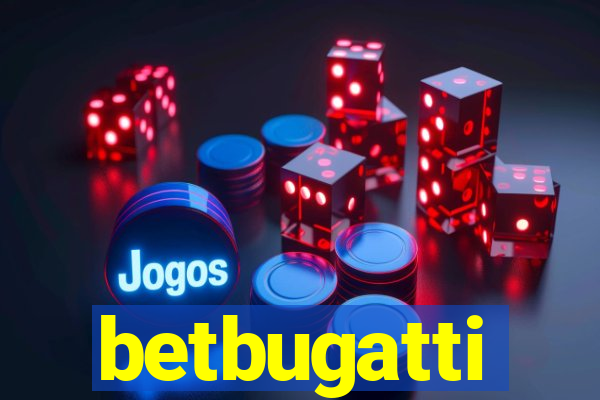 betbugatti