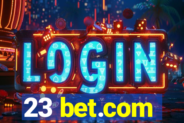 23 bet.com