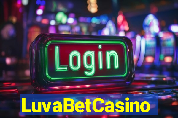 LuvaBetCasino