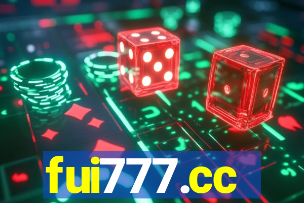 fui777.cc