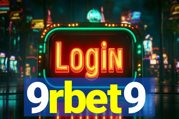 9rbet9