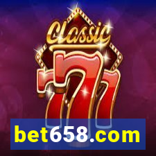 bet658.com