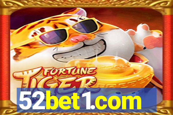 52bet1.com