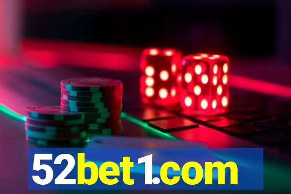 52bet1.com