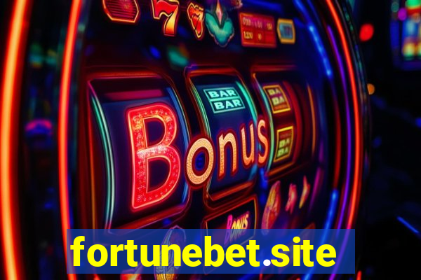 fortunebet.site