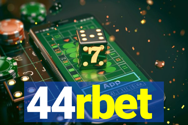 44rbet