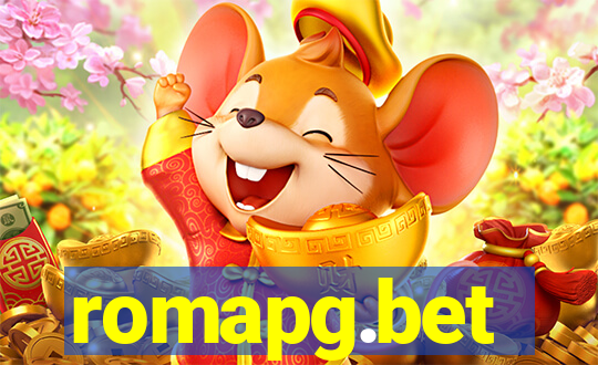 romapg.bet