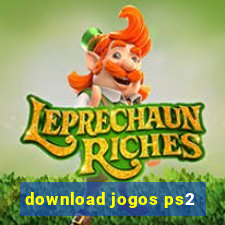 download jogos ps2