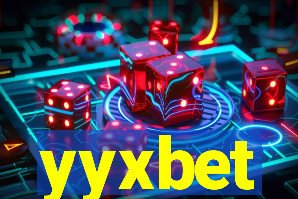 yyxbet