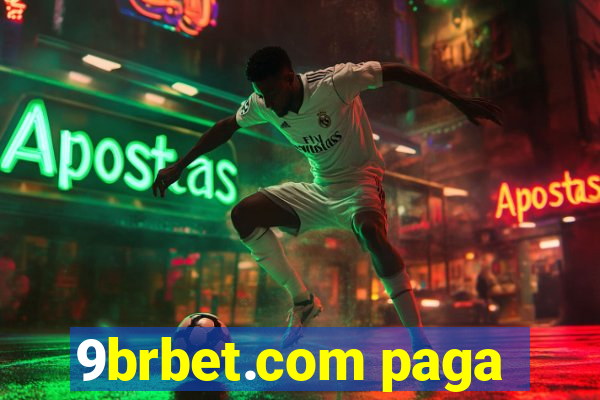 9brbet.com paga