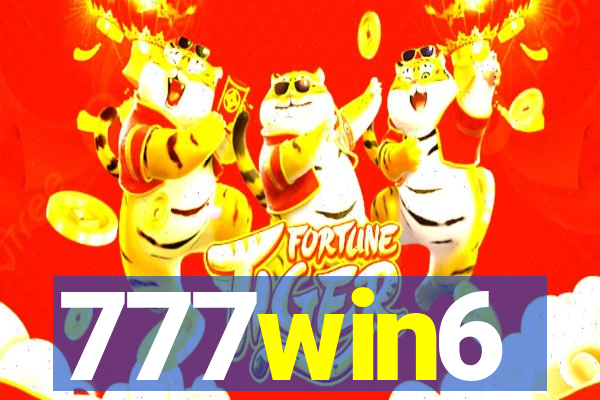 777win6