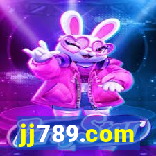 jj789.com