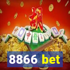 8866 bet