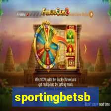 sportingbetsb