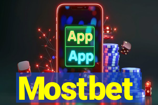 Mostbet