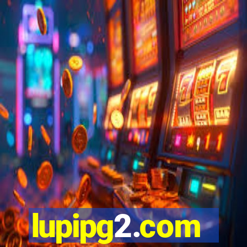 lupipg2.com