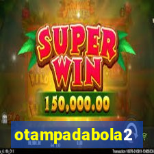 otampadabola2