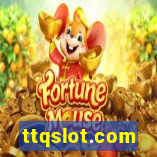 ttqslot.com