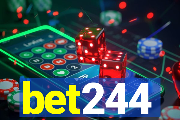 bet244