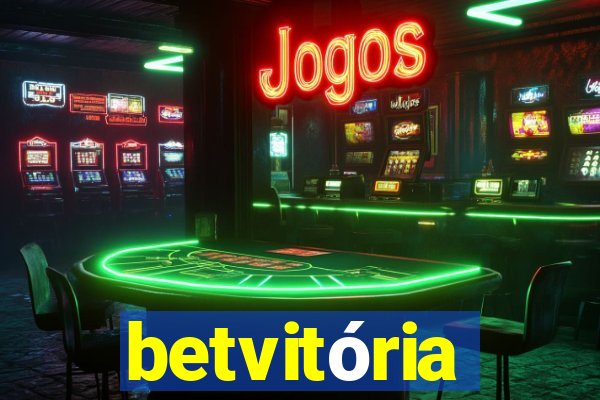 betvitória