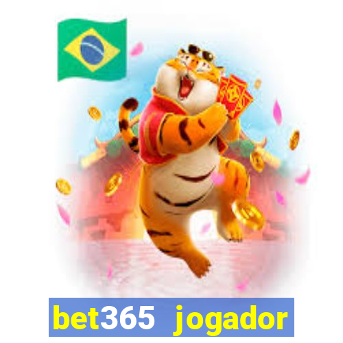 bet365 jogador machucado basquete