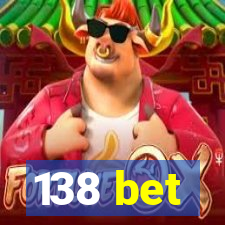 138 bet