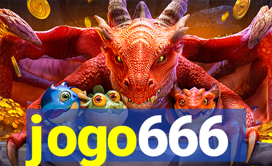 jogo666