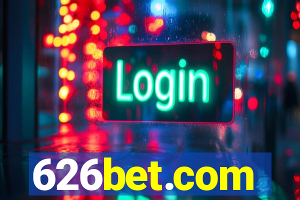 626bet.com