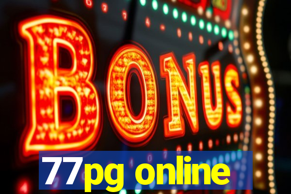 77pg online