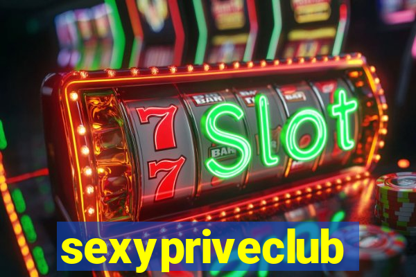 sexypriveclub