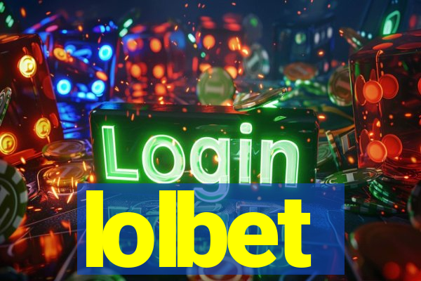 lolbet