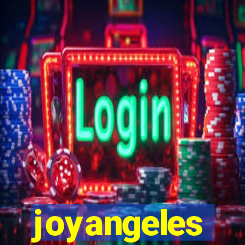 joyangeles