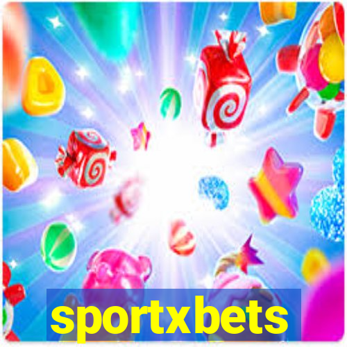 sportxbets