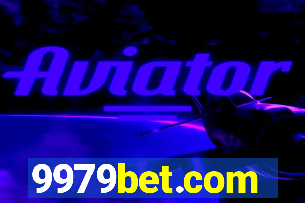 9979bet.com