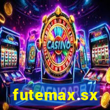 futemax.sx