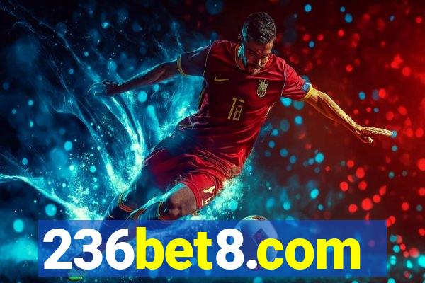 236bet8.com