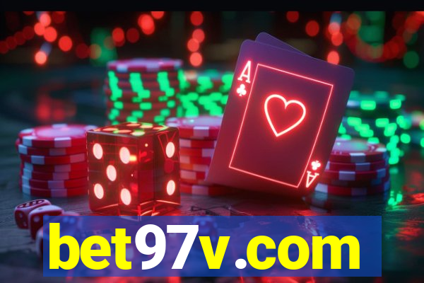 bet97v.com