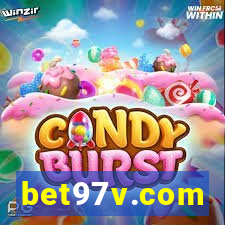 bet97v.com