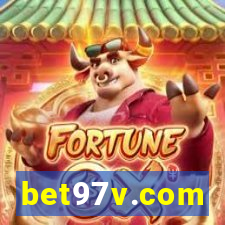 bet97v.com