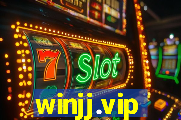 winjj.vip