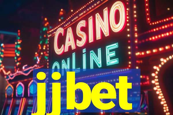 jjbet