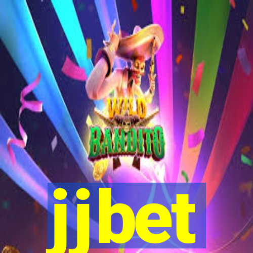 jjbet