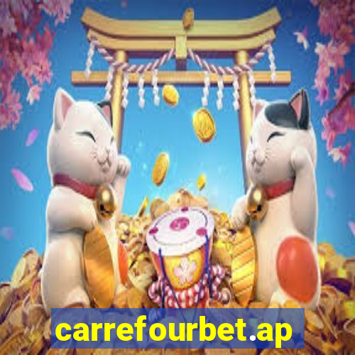 carrefourbet.app