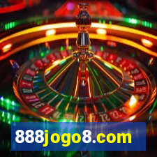 888jogo8.com