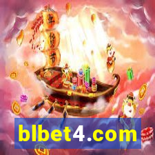 blbet4.com