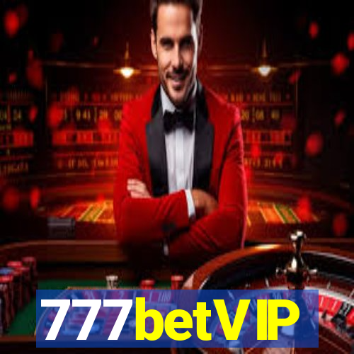 777betVIP