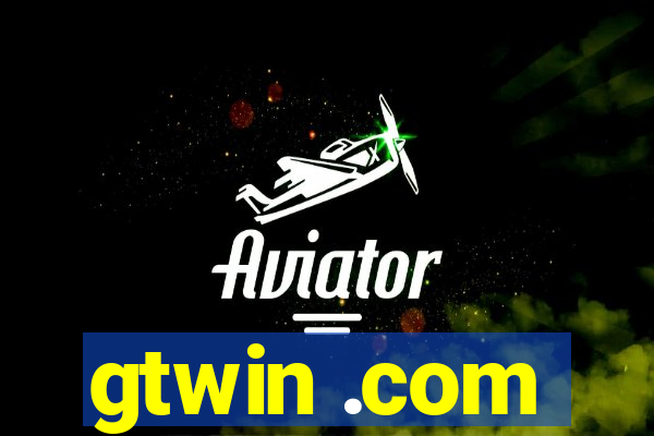 gtwin .com